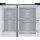 Samsung RS68N8941SL - 452751 - zdjęcie 9
